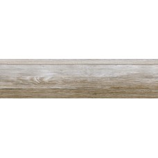 Плитка 22.5*90 Woodstock Sand Ext Rect